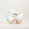 New MINISO Blind Box - Disney Tsum Tsum Keychain Collection