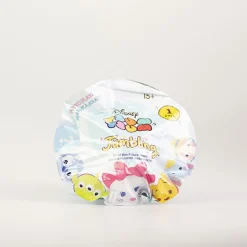 New MINISO Blind Box - Disney Tsum Tsum Keychain Collection