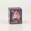 Sale MINISO Blind Box - Disney Villains