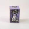 New MINISO Blind Box - Kuromi Divination