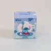 MINISO Blind Box - Porta Foto Lilo & Stitch