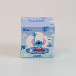 MINISO Blind Box - Porta Foto Lilo & Stitch