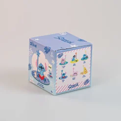 MINISO Blind Box - Porta Foto Lilo & Stitch