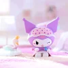 Best MINISO Blind Box - Sanrio In Pigiama