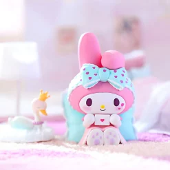 Best MINISO Blind Box - Sanrio In Pigiama