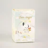 Discount MINISO Blind Box - Sanrio Star Angel