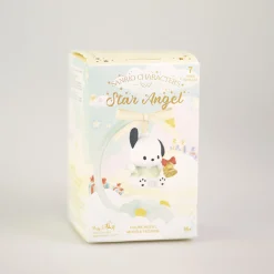 Discount MINISO Blind Box - Sanrio Star Angel