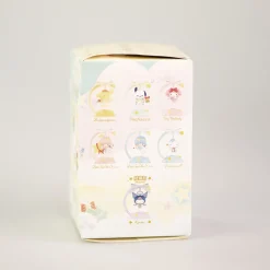 Outlet MINISO Blind Box - Sanrio Star Angel