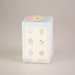 Outlet MINISO Blind Box - Sanrio Vacanze Al Mare