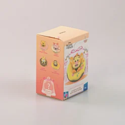 Online MINISO Blind Box - Winnie The Pooh Doughnut