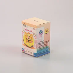 Online MINISO Blind Box - Winnie The Pooh Doughnut
