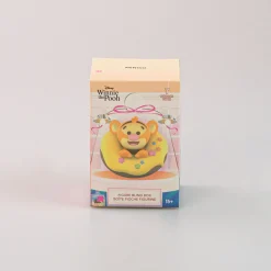 New MINISO Blind Box - Winnie The Pooh Doughnut