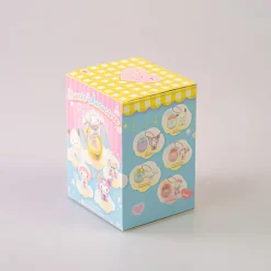 Online MINISO Blind Boxes - Baby Charms Sanrio