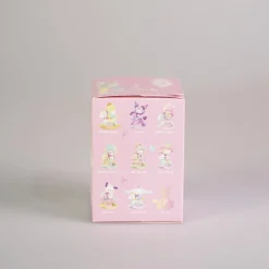 Best MINISO Blind Boxes - Baby Sanrio Characters
