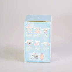 Sale MINISO Blind Boxes - Cinnamoroll Small Paradise