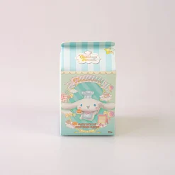 Sale MINISO Blind Boxes - Cinnamoroll Cooking