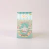 New MINISO Blind Boxes - Cinnamoroll Cooking