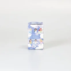 Hot MINISO Blind Boxes - Disney Princess Wedding Dress