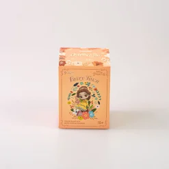 Best MINISO Blind Boxes - Disney Princess Fairy Tale