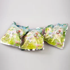 Hot MINISO Blind Boxes - Disney Ufufy