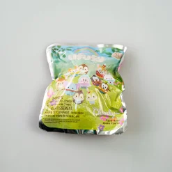 Hot MINISO Blind Boxes - Disney Ufufy
