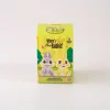 Outlet MINISO Blind Boxes - Disney Where Is The Bunny?