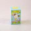 Outlet MINISO Blind Boxes - Pochacco Flower