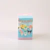 Clearance MINISO Blind Boxes - Sanrio Back To Back
