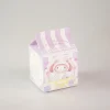 Discount MINISO Blind Boxes - Sanrio Peekaboo