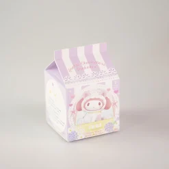 Discount MINISO Blind Boxes - Sanrio Peekaboo