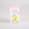 Online MINISO Blind Boxes - Sanrio Pijamas