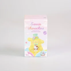 Online MINISO Blind Boxes - Sanrio Pijamas