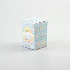 Sale MINISO Blind Boxes - 20Th Anniversary Cinnamoroll