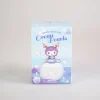 Discount MINISO Blinx Boxes - Sanrio Ocean Pearls