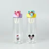 Clearance MINISO Borraccia - Disney 100 Anni (800Ml) (1 Pz)