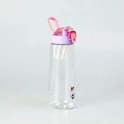Clearance MINISO Borraccia - Disney 100 Anni (800Ml) (1 Pz)