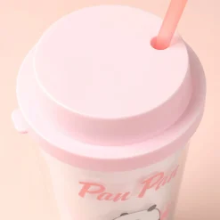 Online MINISO Borraccia - We Bare Bears (550Ml) (1 Pz)