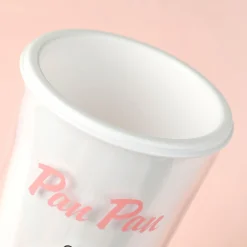 Online MINISO Borraccia - We Bare Bears (550Ml) (1 Pz)