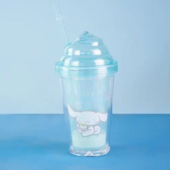 Sale MINISO Borraccia Cinnamoroll - Sanrio