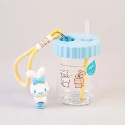 Discount MINISO Borraccia Cinnamoroll (520Ml)