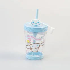 Sale MINISO Borraccia Cinnamoroll (535Ml)