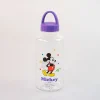 Outlet MINISO Borraccia Disney 100