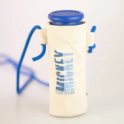 Best MINISO Borraccia In Acciaio Inox Mickey Mouse - Disney