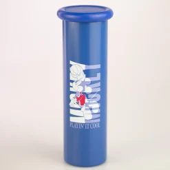 Best MINISO Borraccia In Acciaio Inox Mickey Mouse - Disney