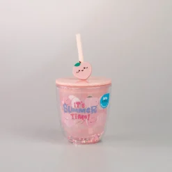 Hot MINISO Borraccia It'S Summer Time (1Pz)