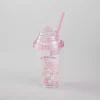 MINISO Borraccia My Melody - (320Ml)