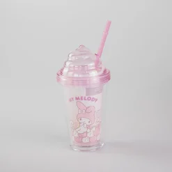 MINISO Borraccia My Melody - (320Ml)