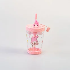 Outlet MINISO Borraccia My Melody (535Ml)