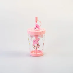 Outlet MINISO Borraccia My Melody (535Ml)