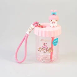 Outlet MINISO Borraccia My Melody (520Ml)